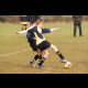image 30 of 65